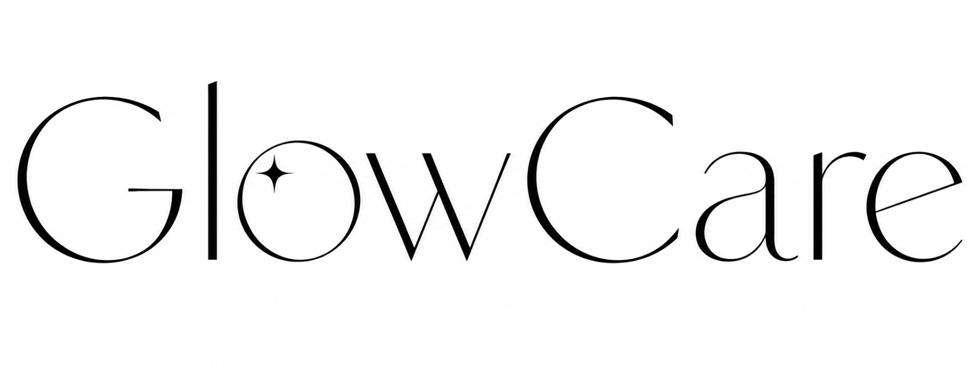 GlowCare