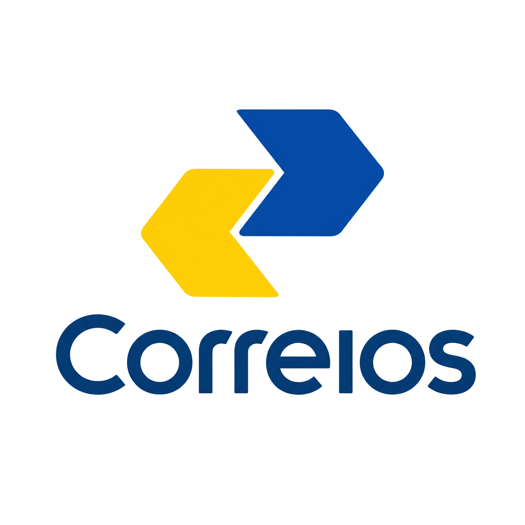 Entrega Inteligente E Ágil