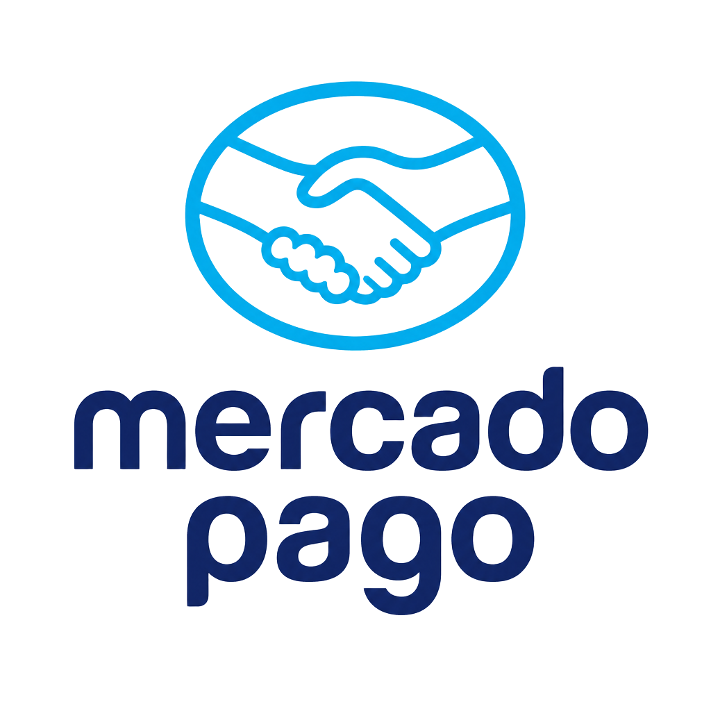 Pagamento Seguro E Confiável