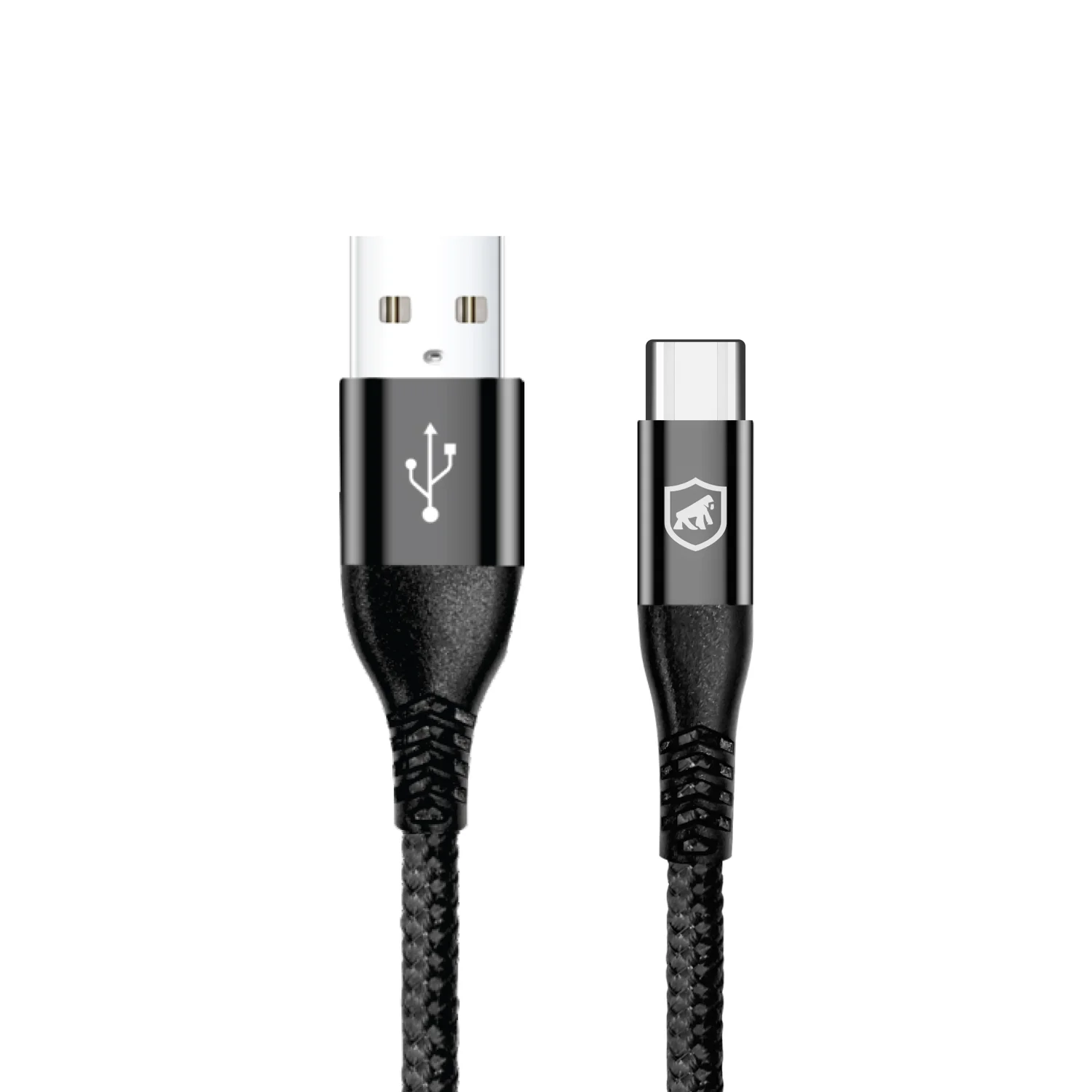 Cabo USB Tipo-C Premium